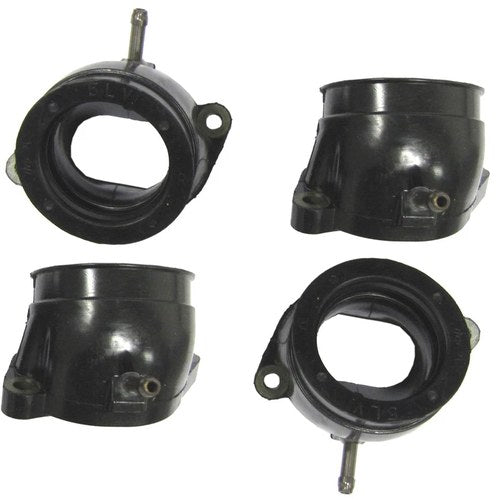 Carb To Head Joint for 2001 Yamaha Fzs 1000 Fazer (5LV1)