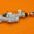 New Rear Brake Master Cylinder Pump For Yamaha YZ125 YZ 125 2003 2004 2005-2019