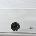 Bulb - Headlight for 2004 Honda Cbr 1000 RR4 Fireblade