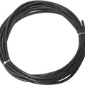 HT Lead 5 Metres long