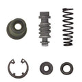 Brake Master Cylinder Repair Kit Front for 2002 Honda Cbr 1100 XX-2