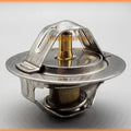 New Thermostat Fits Honda CBR1000F Cbr 1000F 1987 1988 1989 1991 1992 1993-1996