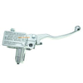 New Front Brake Master Cylinder for Suzuki DR250SE DR250SES 1990 1991 1992-1995