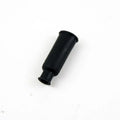 Cable Rubber Boot Seal Each