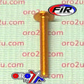 5x35 Alloy Button Head