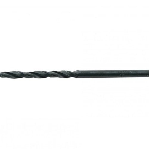 H.S.S Drill Bit 3.0mm Each