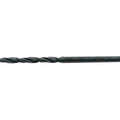 H.S.S Drill Bit 3.0mm Each