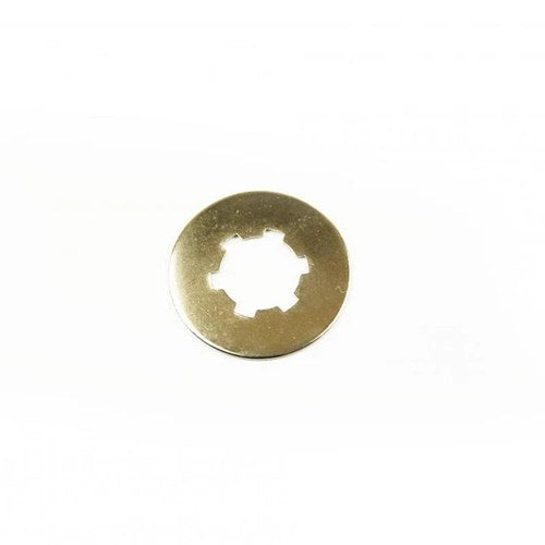 Tab Washer 17x21x6 OD38mm for 416, 422, 421 sprocket