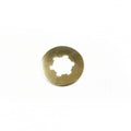 Tab Washer 17x21x6 OD38mm for 416, 422, 421 sprocket