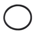 O-RING 27X34X3.5 Nbr Each, 37-3316 / 0770025035, Dirt Racing