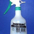 500ml Hand Sprayer Bottle