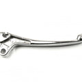 Lever Blade Rear Brake PW50 81-22, 2T4-83912-02-00, 2T4-83912-03