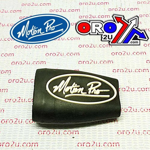 REV2 Throttle Boot, Motion Pro 00-1145