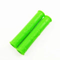 Lever Protector Silicone Green