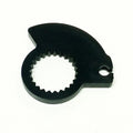 Lock ON Grip Cam CR, SX, TC, MX-08752B, Odi Style, Fir -