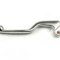 Lever Blade Clutch Honda CR/CRF250 04-07 CRF450 04-06, 53178-MEN-670, Diacast