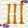 5x25 Alloy Button Head