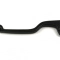 Lever Blade Clutch Long Black, (DIA Cast) Honda CR125 82-96