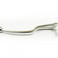 Lever Blade Clutch Kawasaki KMX125 86-98, 200 89-91, KLR250/600/650 46092-1111