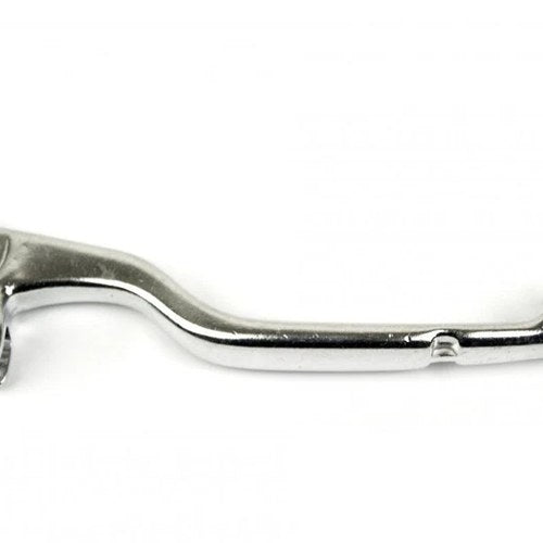 Lever Blade KTM Brembo, Disc Brake Lever 50213020000, 690/950 Enduro