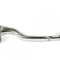 Lever Blade KTM Brembo, Disc Brake Lever 50213020000, 690/950 Enduro