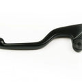 Clutch Lever Blade Grimeca, SX65, Montesa 250 46002042100