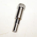 M10 Piston Lock Tool M10x1.00, Psychic UP-12309