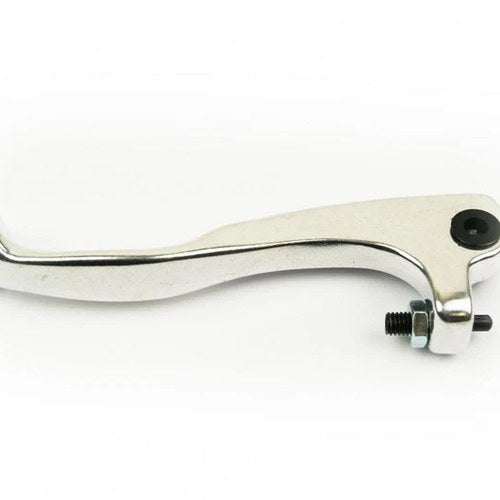 Lever Blade Clutch Silver, GASGAS E200701 Diecast