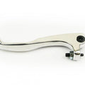 Lever Blade Clutch Silver, GASGAS E200701 Diecast
