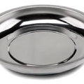Magnetic Parts / Tools Tray Holder, 4" 100MM