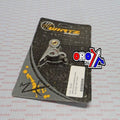 Rep. Brake Blade Holder KTM all SX-EXC 05-07