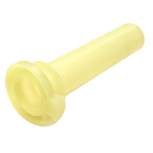 Throttle Tube Sleeve XR/XL/CR/CRF/MT/TL/NX 60-200cc Motion Pro 01-0087