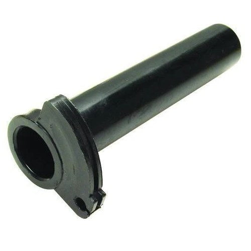 Throttle Sleeve Gunner Gasser, Motion Pro 01-0089