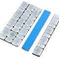 Wheel Weight Strips 60G 4X5G+4X10G