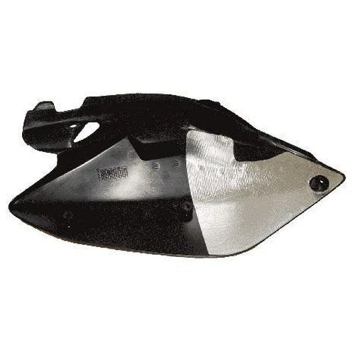 Thermal Sticker 25x20cm, Blackbird 5073 Alu Heat Sheald, BB5073