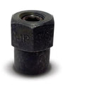 Stud Install Tool 3/8"x16, Motion Pro 08-0148