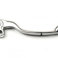 Lever Blade Brake Naked KTM 65 12-13, 46213002000 Die Cast
