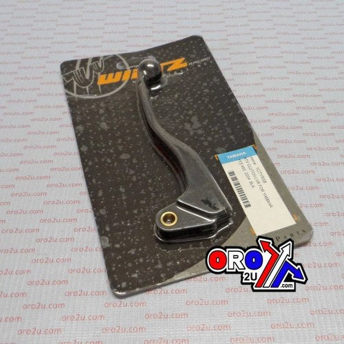 Witrz Forged Lever Blade Yzf 250 01-09 450 03-08, RMZ250/450 05-22, KXF250 06-20