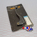 Witrz Forged Lever Blade Yzf 250 01-09 450 03-08, RMZ250/450 05-22, KXF250 06-20