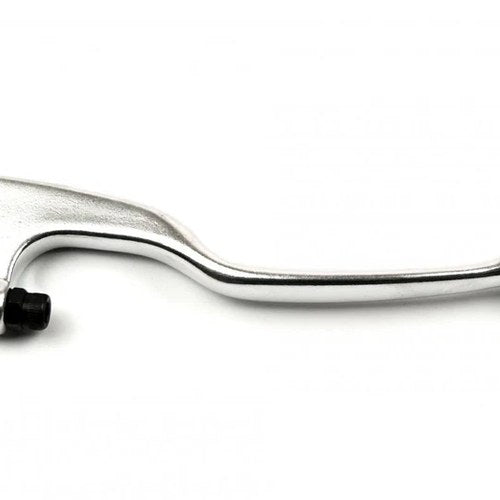 Lever Blade Brake YZ80 86-97, YZ125 86-88, WR250X 08-12 55Y-83922-00-00
