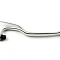 Lever Blade Brake YZ80 86-97, YZ125 86-88, WR250X 08-12 55Y-83922-00-00