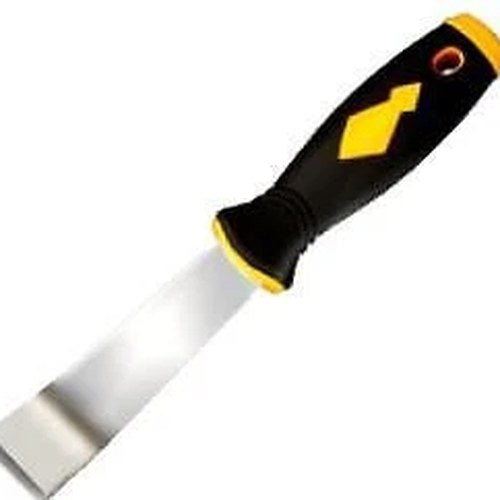 Wheel Weight Remove Tool / Metal, 225MM