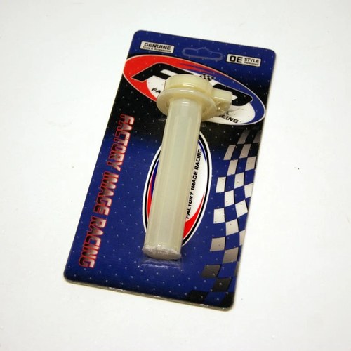 Throttle Sleeve KX60/80/100, All IN One 59101-1110+46019-1054