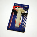 Throttle Sleeve KX60/80/100, All IN One 59101-1110+46019-1054