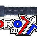 Flywheel Puller M16x1.50 RH, Honda, Kaw 57001-116, Yam YM-01080-A