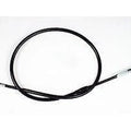 Cable Clutch CR250 84-89, RM125 96-00, 250 97-00, Motion Pro 02-0131