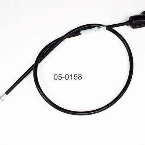 Cable Clutch 94-03 YZ125, Motion Pro 05-0158 Yamaha