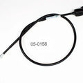 Cable Clutch 94-03 YZ125, Motion Pro 05-0158 Yamaha