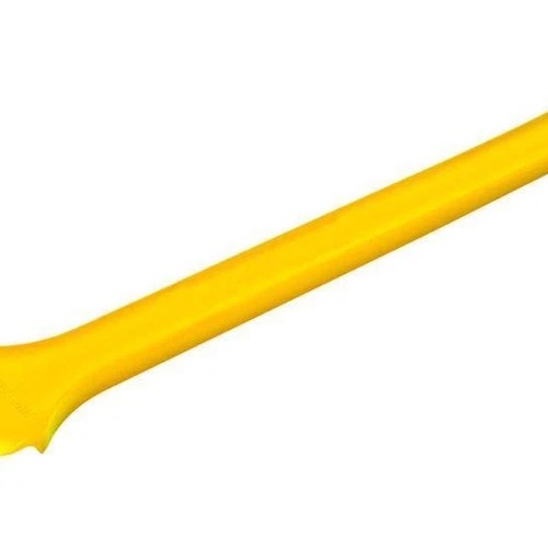 Mud Remover Yellow, Rtech R-MUDRMGI0300