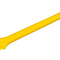 Mud Remover Yellow, Rtech R-MUDRMGI0300